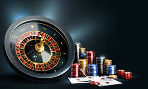 luck6868