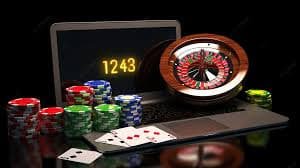 luck6868 kèo bóng đá Việt Nam