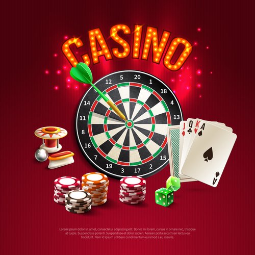 luck6868