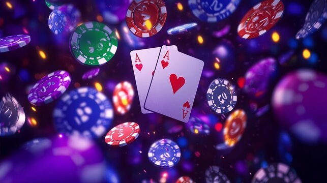 luck6868