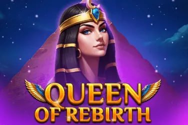 luck6868 VIP thể thao esports