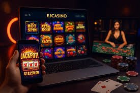 luck6868