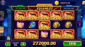 luck6868