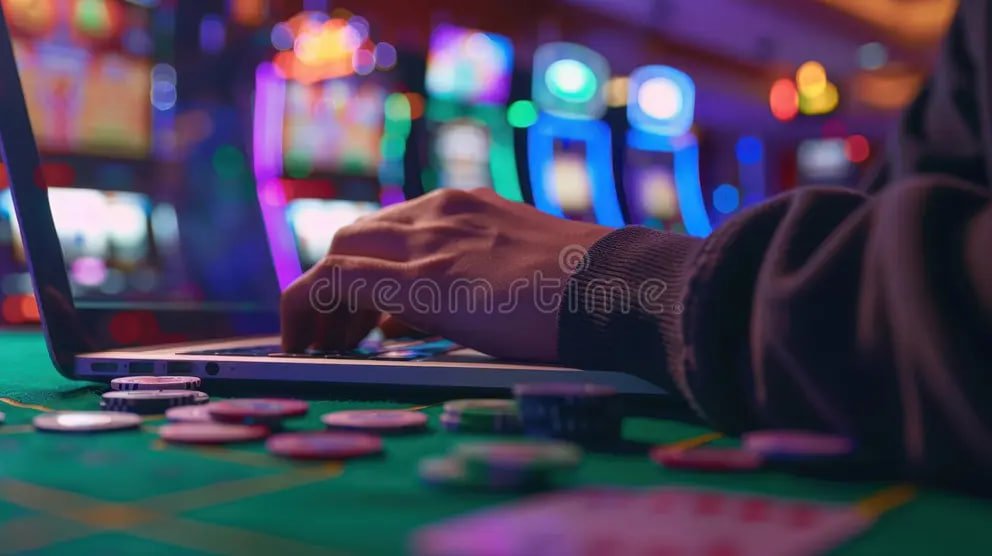 luck6868 game bài trực tuyến