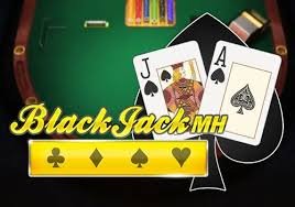 luck6868 slot online đặt cược