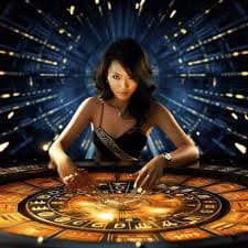 luck6868 thanh toán casino VND
