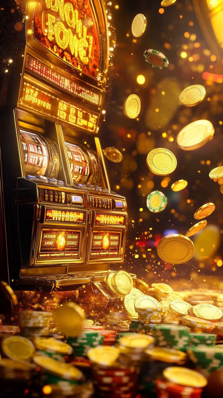 luck6868 live betting thể thao