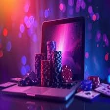 luck6868 hoàn tiền hàng tuần