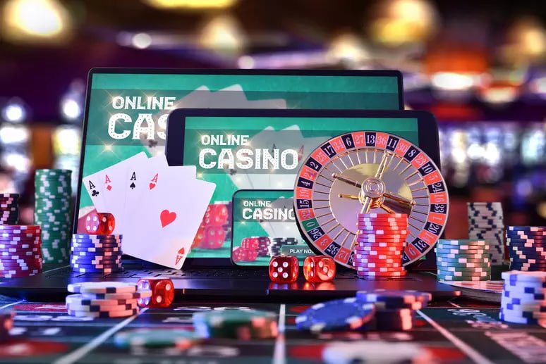 luck6868 VIP quà tặng