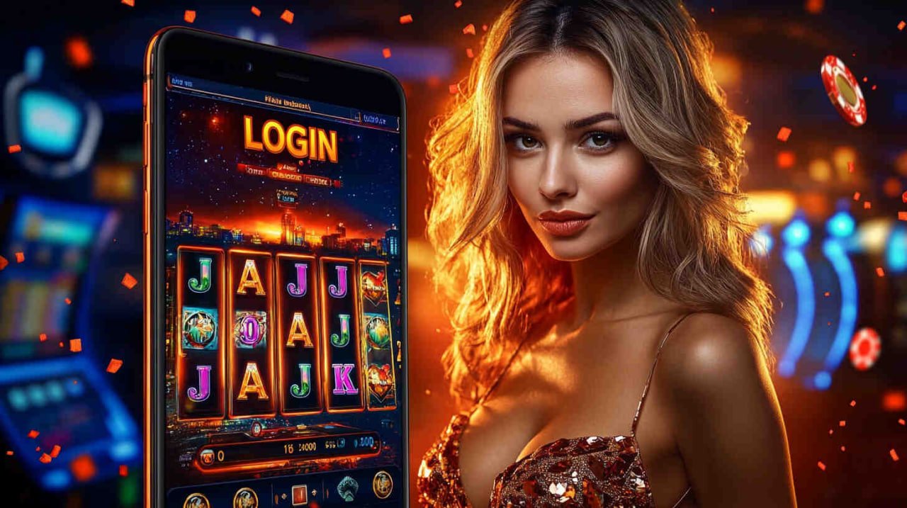 luck6868