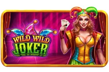 luck6868