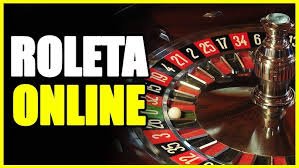 luck6868 baccarat live casino