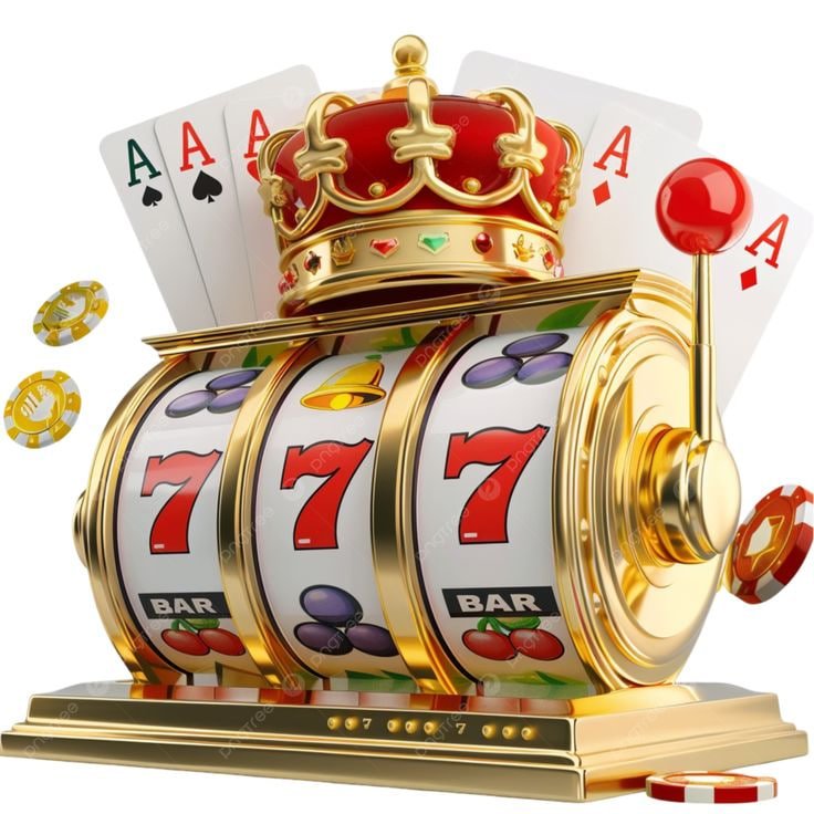 luck6868 cá cược thể thao