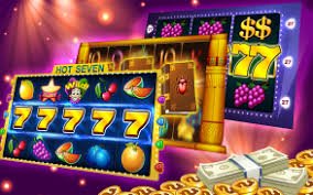 luck6868